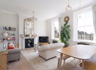 Properties sold in Lady Margaret Road - NW5 2NJ view1