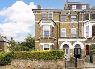 Properties sold in Lady Margaret Road - NW5 2NP view1