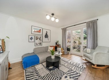 Properties for sale in Lady Margaret Road - NW5 2NH view1
