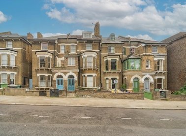Properties for sale in Lady Margaret Road - NW5 2NR view1