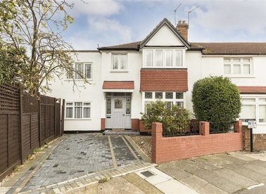 Properties for sale in Ladycroft Road - SE13 7BY view1