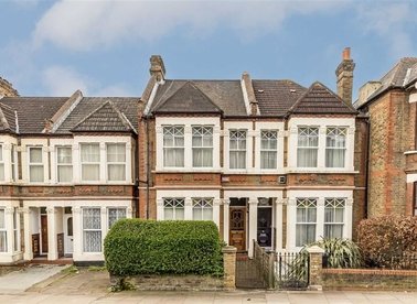 Properties for sale in Ladywell Road - SE13 7HU view1
