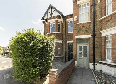 Properties for sale in Ladywell Road - SE13 7HU view1