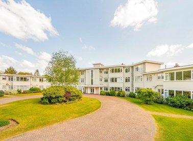 Properties for sale in Lake Close - SW19 7EG view1