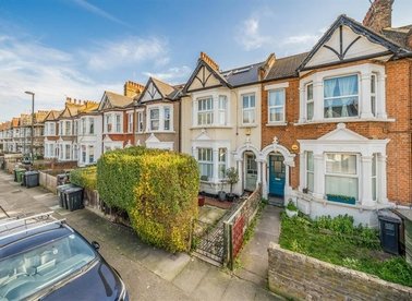 Properties for sale in Laleham Road - SE6 2AE view1