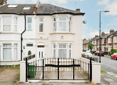 Properties sold in Laleham Road - SE6 2HS view1