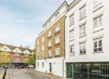 Properties sold in Lamb Street - E1 6ED view1