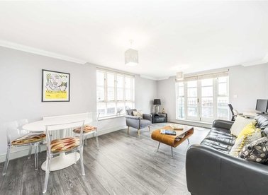 Properties for sale in Lamb Street - E1 6ED view1