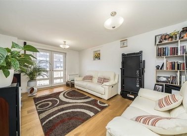 Properties for sale in Lambeth Walk - SE11 6EZ view1