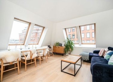 Properties for sale in Lambs Conduit Street - WC1N 3LE view1