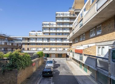 Properties for sale in Lampeter Square - W6 8PS view1