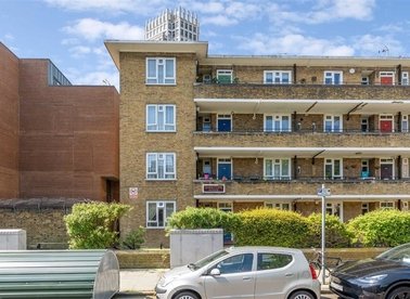 Properties for sale in Lancaster Street - SE1 0RL view1