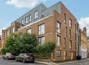 Properties for sale in Lancaster Street - SE1 0RY view1