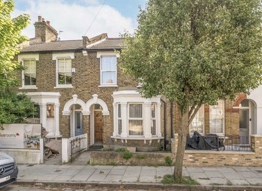 Properties sold in Landells Road - SE22 9PN view1