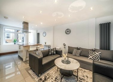 Properties for sale in Landor Road - SW9 9PE view1