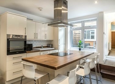 Properties for sale in Landor Road - SW9 9PE view1