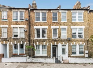 Properties for sale in Landor Road - SW9 9RP view1