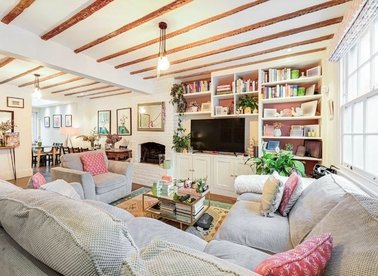 Properties sold in Lanfrey Place - W14 9PY view1