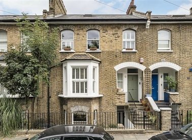 Properties for sale in Langdale Road - SE10 8UA view1