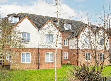 Properties for sale in Langridge Mews - TW12 3NZ view1
