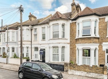 Properties sold in Langroyd Road - SW17 7PL view1