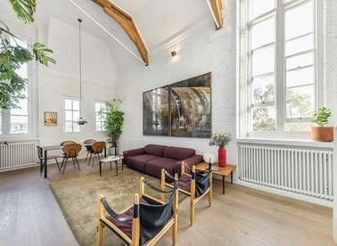 Properties for sale in Lansdowne Drive - E8 3EZ view1