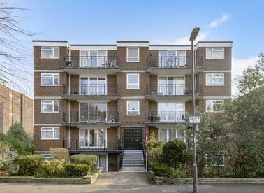 Properties for sale in Lansdowne Road - SW20 8AP view1