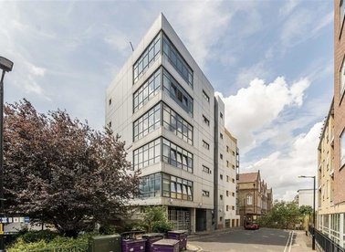 Properties for sale in Lant Street - SE1 1RE view1