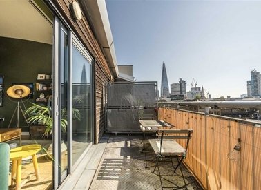 Properties for sale in Lant Street - SE1 1RE view1