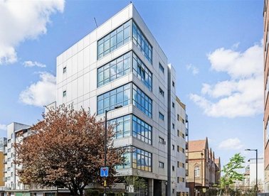 Properties for sale in Lant Street - SE1 1RE view1