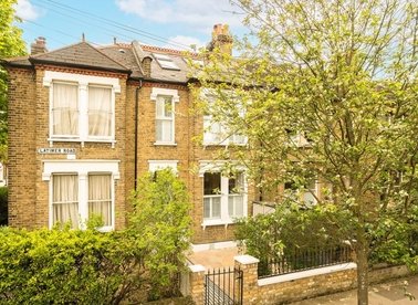 Properties for sale in Latimer Road - SW19 1EP view1
