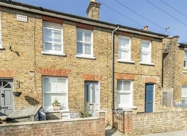 Properties for sale in Latimer Road - TW11 8QA view1