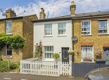 Properties for sale in Latimer Road - TW11 8QA view1