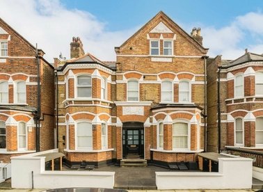 Properties sold in Lavender Gardens - SW11 1DN view1