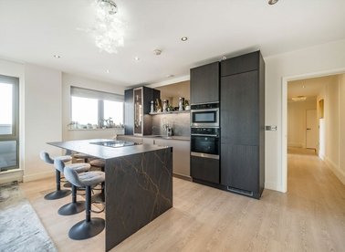 Properties for sale in Lawn Road - NW3 2EN view1