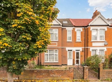 Properties sold in Lawrence Road - W5 4XH view1