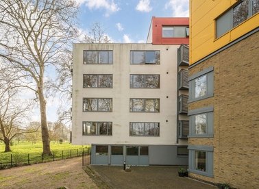Properties sold in Lea Bridge Road - E5 9UB view1
