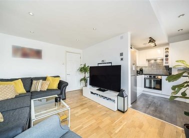 Properties for sale in Lee High Road - SE13 5PF view1