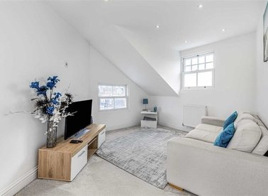 Properties for sale in Lee Road - SE3 9DS view1