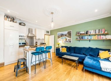 Properties for sale in Leigham Court Road - SW16 2SD view1