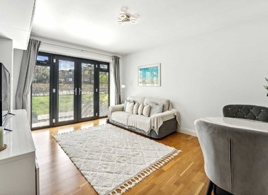 Properties for sale in Leigham Court Road - SW16 2NX view1