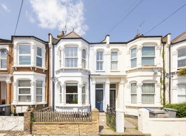 Properties sold in Leighton Gardens - NW10 3PU view1