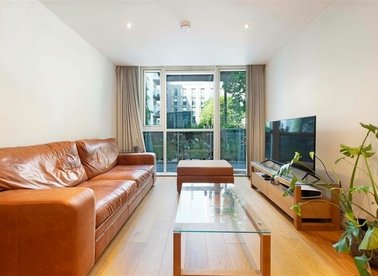 Properties for sale in Leman Street - E1 8GJ view1