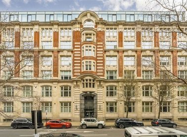 Properties for sale in Leman Street - E1 8EY view1