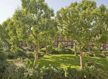 Properties sold in Lennox Gardens - SW1X 0DH view1