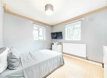 Properties for sale in Lewisham Hill - SE13 7PD view1