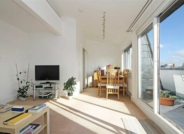 Properties for sale in Lexham Gardens - W8 6JL view1
