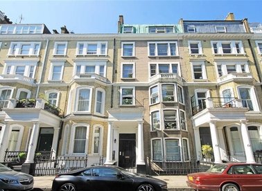 Property for sale in Notting Hill, London | Dexters Estate Agents Property for sale in Notting Hill, London | Dexters Estate Agents