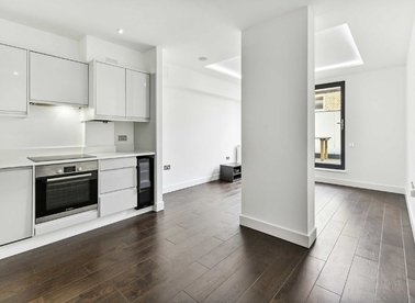 Properties for sale in Lillie Road - SW6 1UD view1