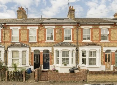 Properties for sale in Linden Road - TW12 2JQ view1